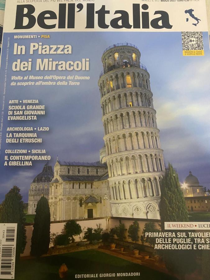 Casa Gioia, Tra Palazzo Reale,Lungomare E Monte Echia Nápoles Exterior foto