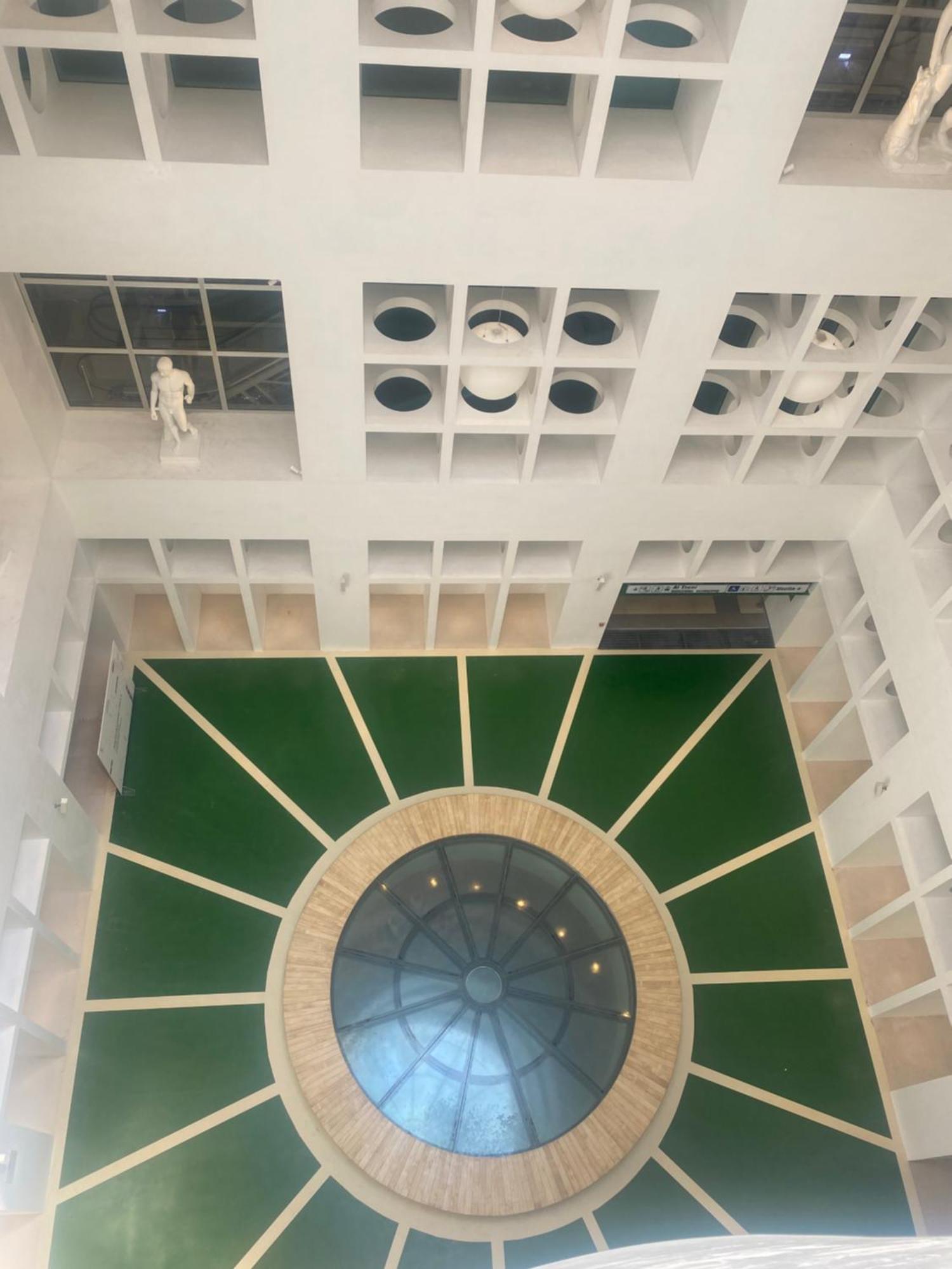 Casa Gioia, Tra Palazzo Reale,Lungomare E Monte Echia Nápoles Exterior foto